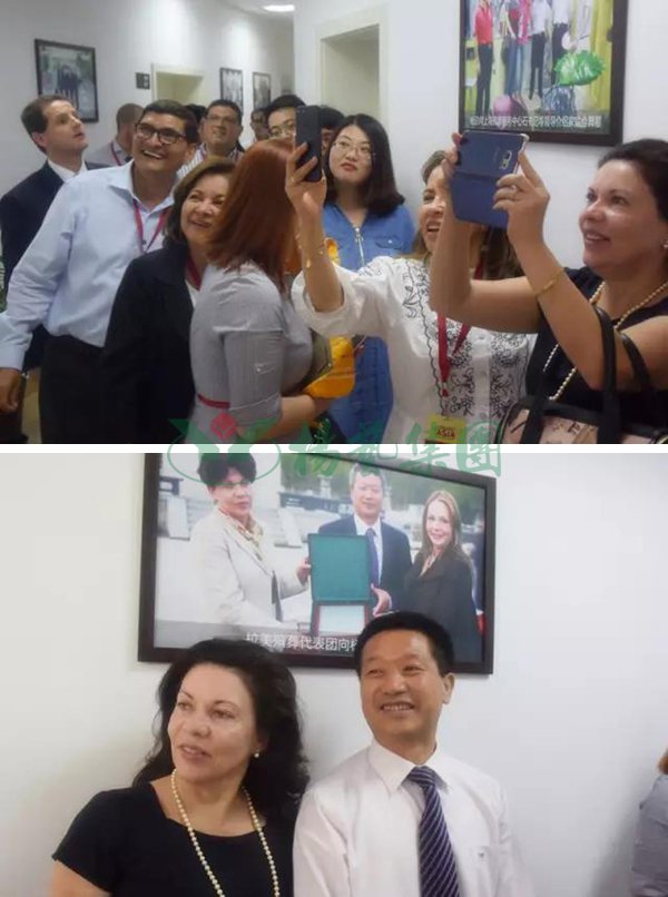 首页-人生就是博