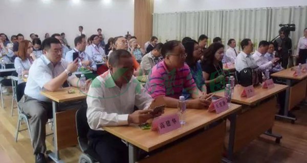 首页-人生就是博