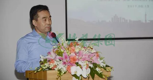 首页-人生就是博