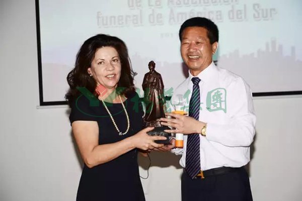 首页-人生就是博