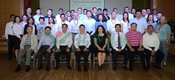 首页-人生就是博