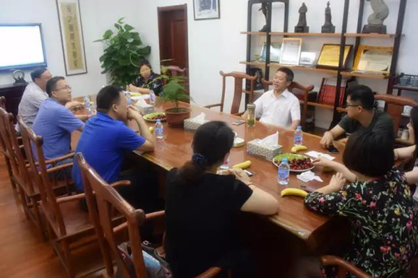 首页-人生就是博