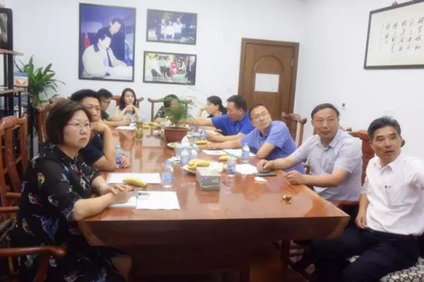 首页-人生就是博