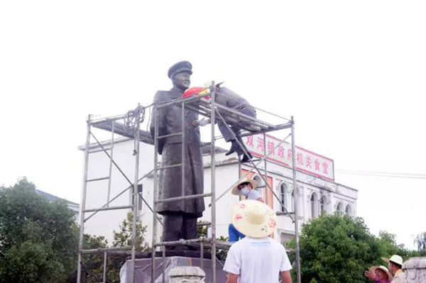 首页-人生就是博