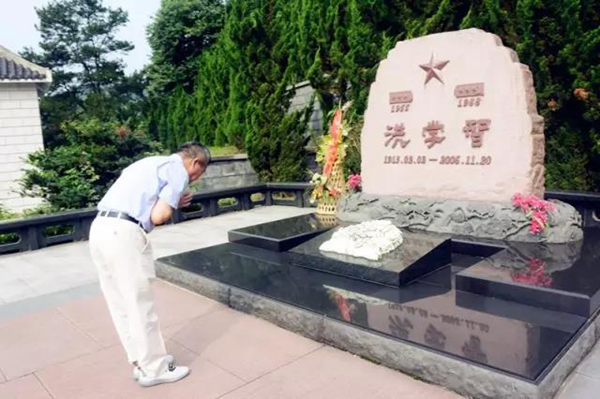 首页-人生就是博