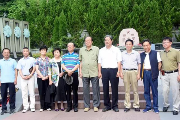 首页-人生就是博