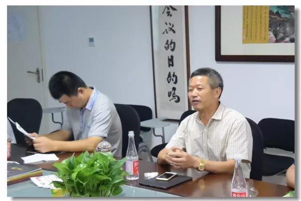 首页-人生就是博