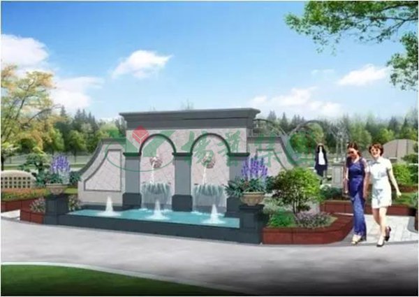 首页-人生就是博