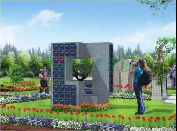 首页-人生就是博