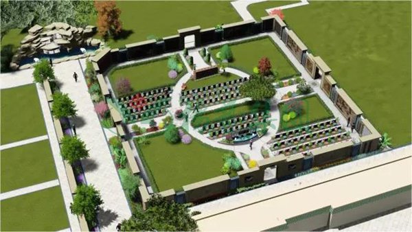 首页-人生就是博