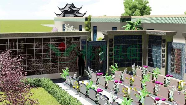 首页-人生就是博