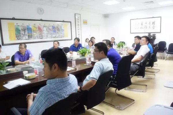 首页-人生就是博