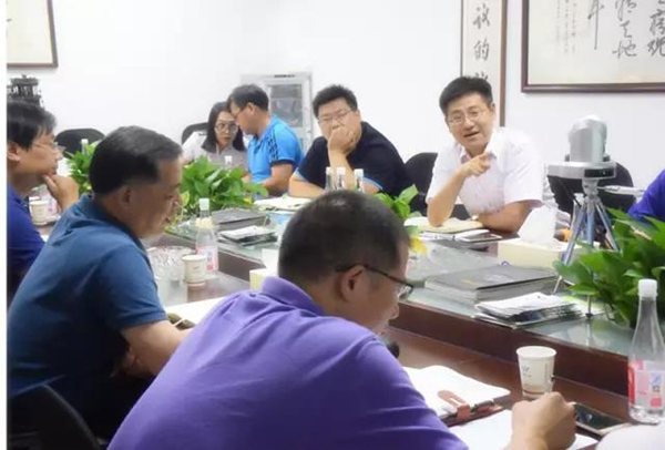 首页-人生就是博