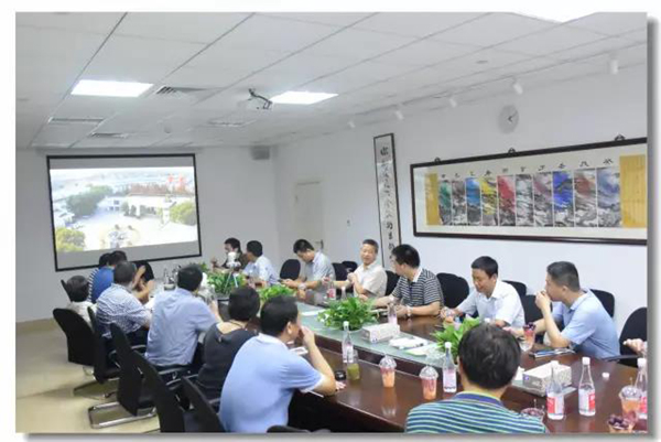 首页-人生就是博