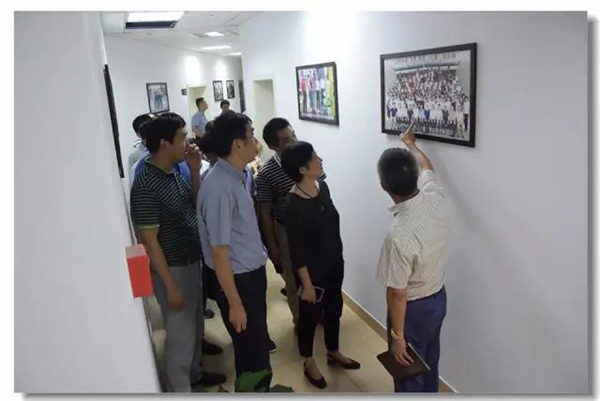 首页-人生就是博