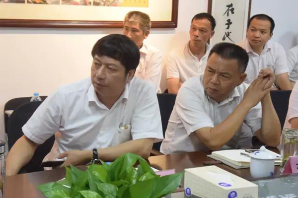 首页-人生就是博