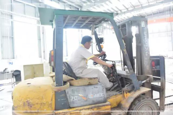 首页-人生就是博