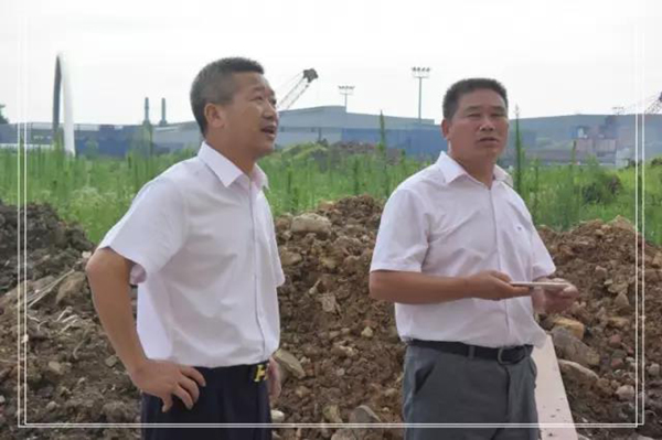 首页-人生就是博