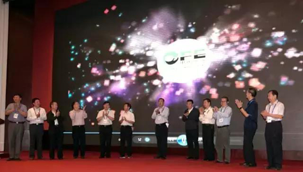 首页-人生就是博