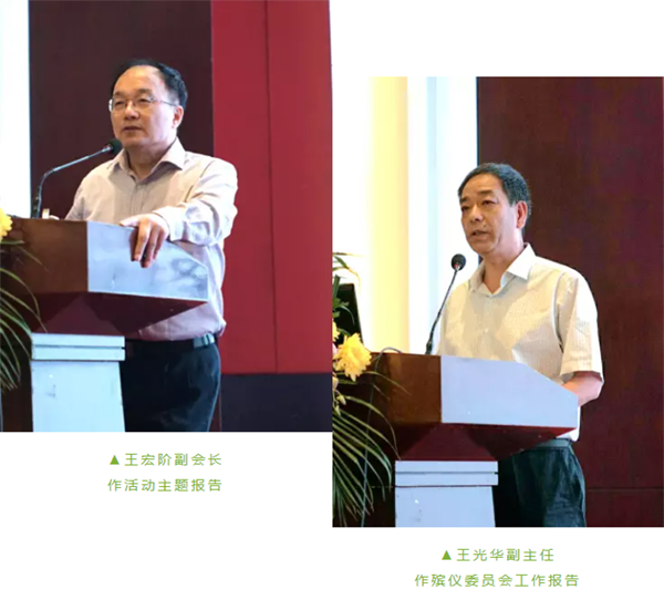 首页-人生就是博