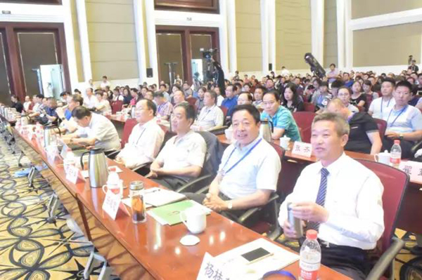 首页-人生就是博