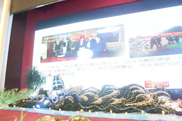 首页-人生就是博