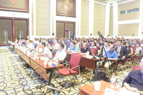 首页-人生就是博