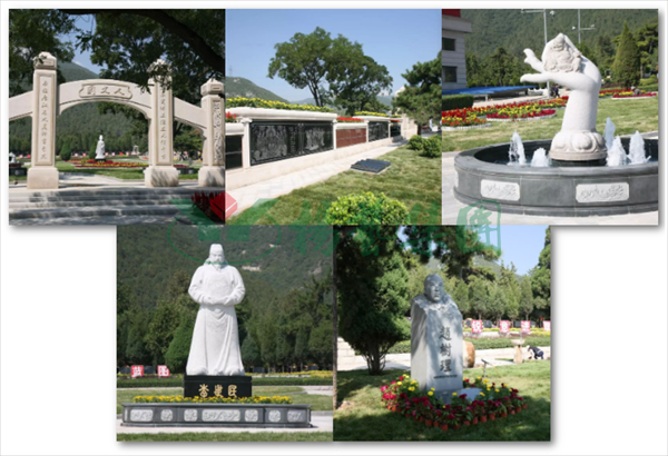 首页-人生就是博