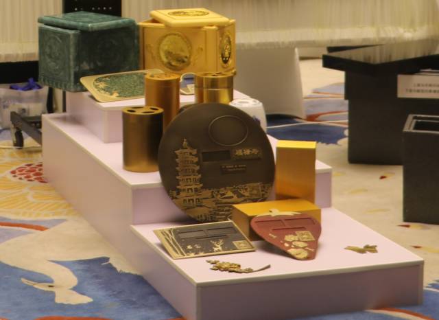 首页-人生就是博