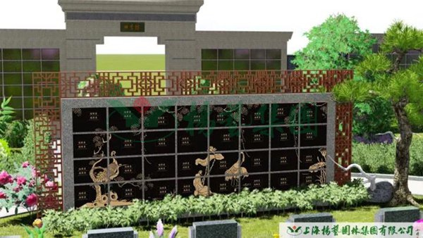 首页-人生就是博