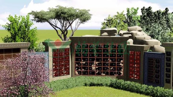 首页-人生就是博