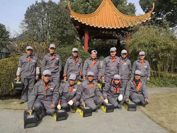 1-21122516035OU 首页-人生就是博