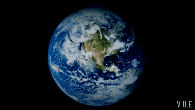 首页-人生就是博