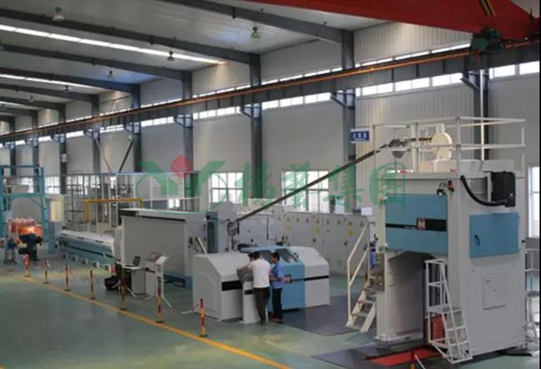 首页-人生就是博