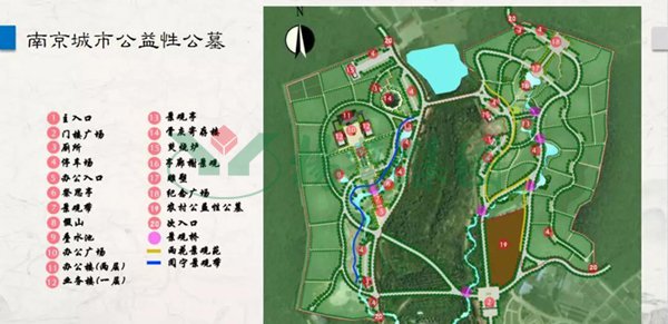 首页-人生就是博