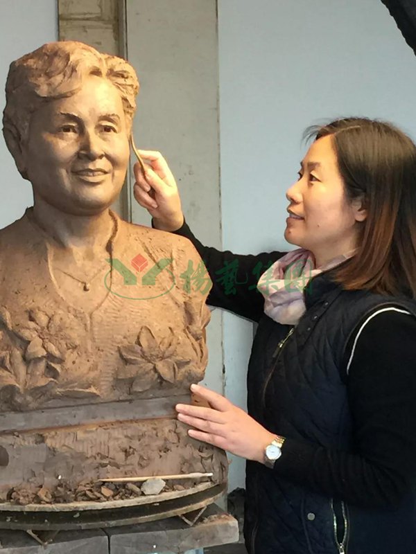 首页-人生就是博