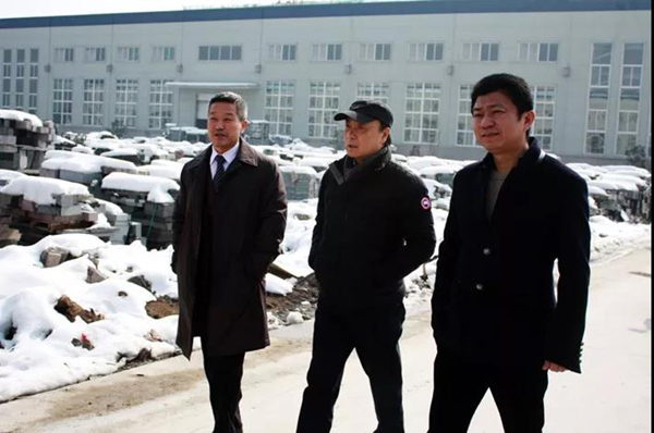 首页-人生就是博