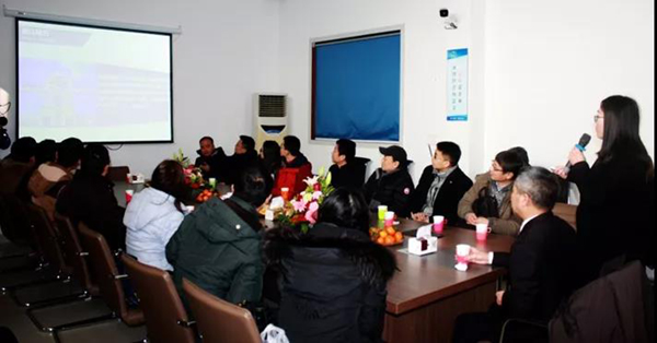 首页-人生就是博