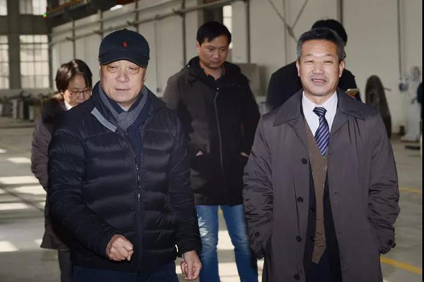 首页-人生就是博