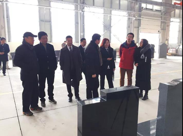 首页-人生就是博