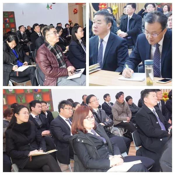 首页-人生就是博