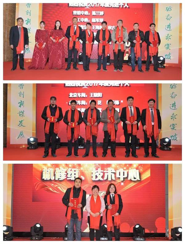 首页-人生就是博