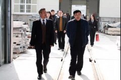 上元会｜上海市殡葬服务中心向导旅行浙江人生就是博