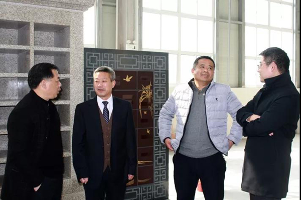 首页-人生就是博