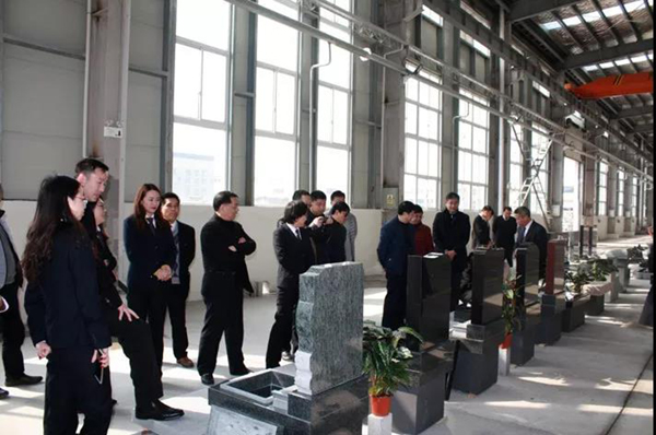 首页-人生就是博