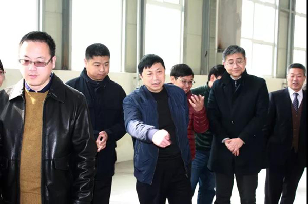 首页-人生就是博