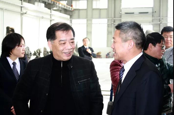 首页-人生就是博