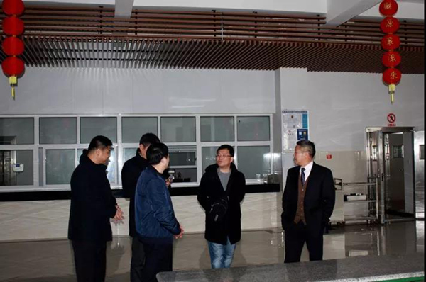 首页-人生就是博