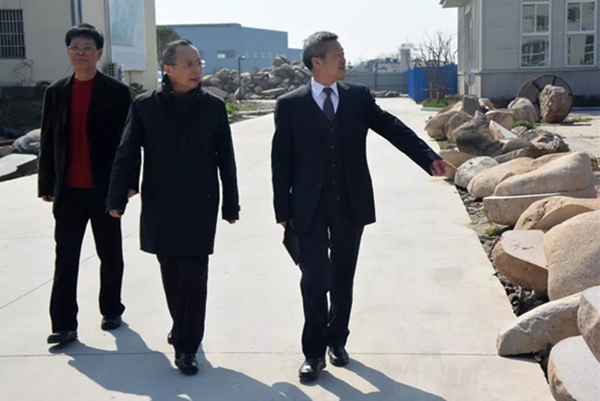 首页-人生就是博