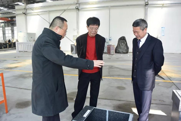 首页-人生就是博